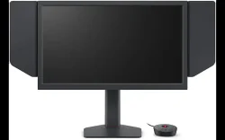 Монитор Zowie XQ2566X 24.1\