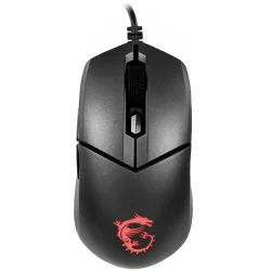 Геймърска мишка MSI Clutch GM11