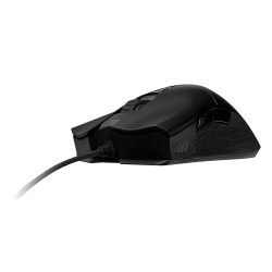 Gigabyte Aorus M3 Gaming Mouse, Black