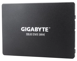 Твърд диск Gigabyte SSD, 256GB