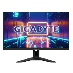 Gaming monitor Gigabyte M28U, 28\