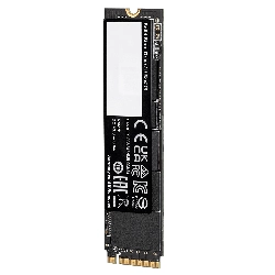 Gigabyte AORUS 7300 SSD, 2TB