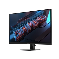 Gigabyte Gaming Monitor GS32Q 31.5\