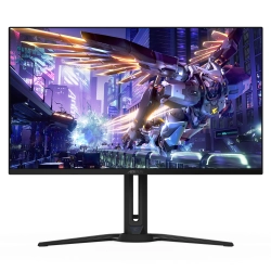 Gaming Monitor Gigabyte Aorus FO32U2P  31.5\