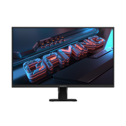 Геймърски монитор Gigabyte GS27QA 27\