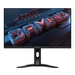 Gigabyte Gaming Monitor M27QA, 27\
