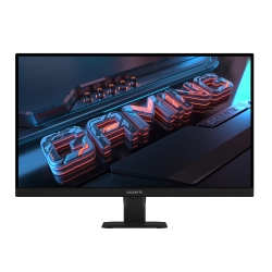 Gigabyte Gaming Monitor GS27U, 27\