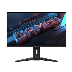 Gigabyte Gaming Monitor M32UP, 31.5\