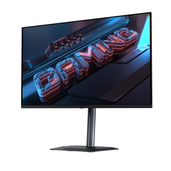 Gigabyte Gaming Monitor MO32U, 31.5\