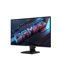 Gigabyte Gaming Monitor GS25F2, 24.5\" IPS FHD