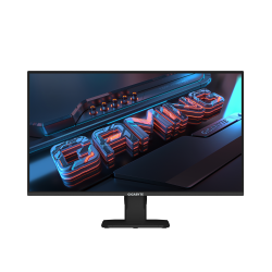 Gigabyte Gaming Monitor GS25F2 24.5\