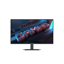 Gigabyte Gaming Monitor G25F2 24.5\