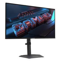 Gigabyte Gaming Monitor G25F2, 24.5\" IPS FHD