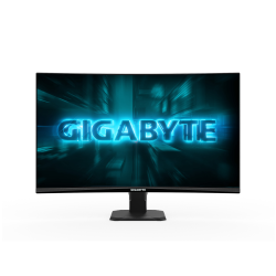 Геймърски монитор Gigabyte GS27FC2 27\