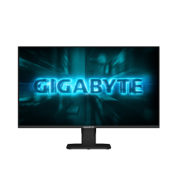 Геймърски монитор Gigabyte GS25F2A 24.5\