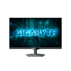 Геймърски монитор Gigabyte G27U 27\
