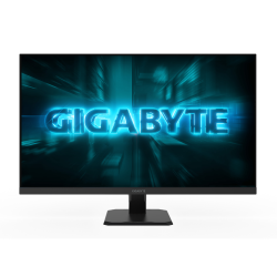 Геймърски монитор Gigabyte GS32QA 32\" SS-IPS 2560x1440