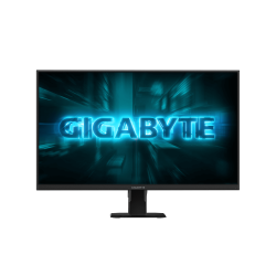Геймърски монитор Gigabyte GS27F2 27\" IPS 1920x1080
