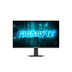 Геймърски монитор Gigabyte GS24F14 23.8\" IPS 1920x1080