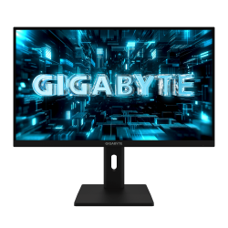 Геймърски монитор Gigabyte G27Q3 27\