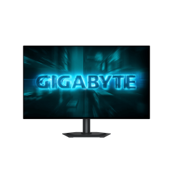 Геймърски монитор Gigabyte GO27Q24G 27\