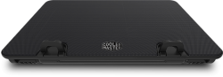 Охладител за лаптоп Cooler Master Ergostand IV