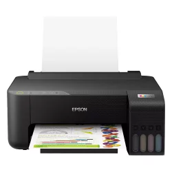 Printer Epson L1270, Inkjet