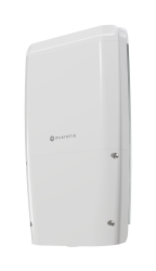 Switch Mikrotik CRS305-1G-4S+OUT FiberBox Plus