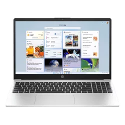 Лаптоп HP 250 G10 967U3ET 15.6\" i5-1335U