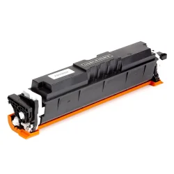 Тонер Canon CRG-069H BK съвм с чип 7.6k