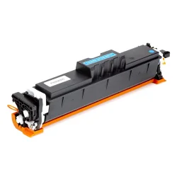 Тонер Canon CRG-069H CY съв с чип 5.5k