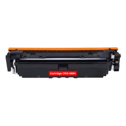 Тонер Canon CRG-069H M съв с чип 5.5k