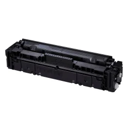 Тонер Canon CRG-067H Black съвм с Чип