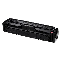 Тонер Canon CRG-067H Mag съвм С Чип