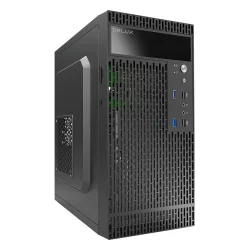 Desktop PC OKOffice 13125 Intel i3-14100