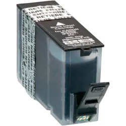 Патрон Canon PGI-5BK Black съвместим