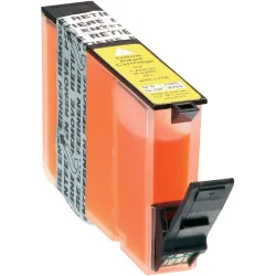 Патрон Canon CLI-8Y YELL съвместим