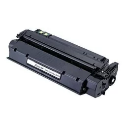 Toner Q2613X Black compatible 4k