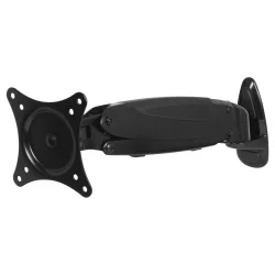 ARCTIC Monitor Stand W1-3D