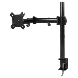 Desk Mount Monitor Arm ARCTIC Z1 Basic, Adjustable, 13\