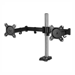 ARCTIC Monitor Stand Z2 (Gen 3)