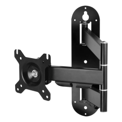 Arctic W1C Monitor Stand, 49\