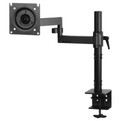 Desk Mount Monitor Arm ARCTIC X1, 13\