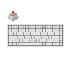 Keychron K2 Pro QMK/VIA, K2P-P1 Wireless Gaming Keyboard