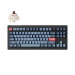 Keychron V3 Max V3M-D3 Wireless Gaming Keyboard