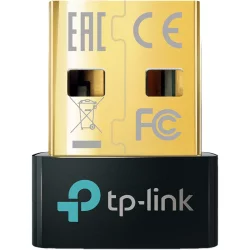 Adapter TP-Link UB500 Bluetooth 5.0