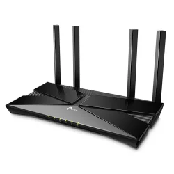 Wireless router Archer AX23 AX1800