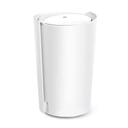 Wireless 5G Wi-fi 6 Mesh System TP-Link Deco X50-5G AX3000