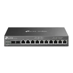 Omada Gigabit 3-in-1 VPN Router TP-Link ER7212PC