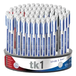 Display OfBox TK1 1.0mm full 100pcs